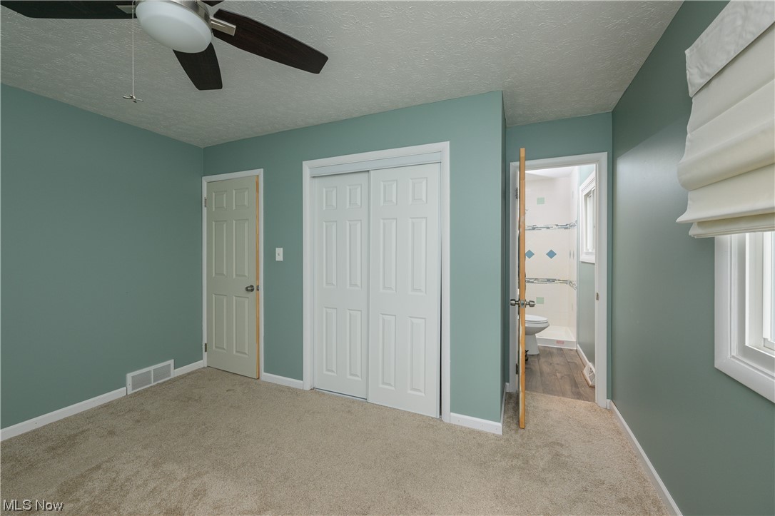 1284 Highwood Drive