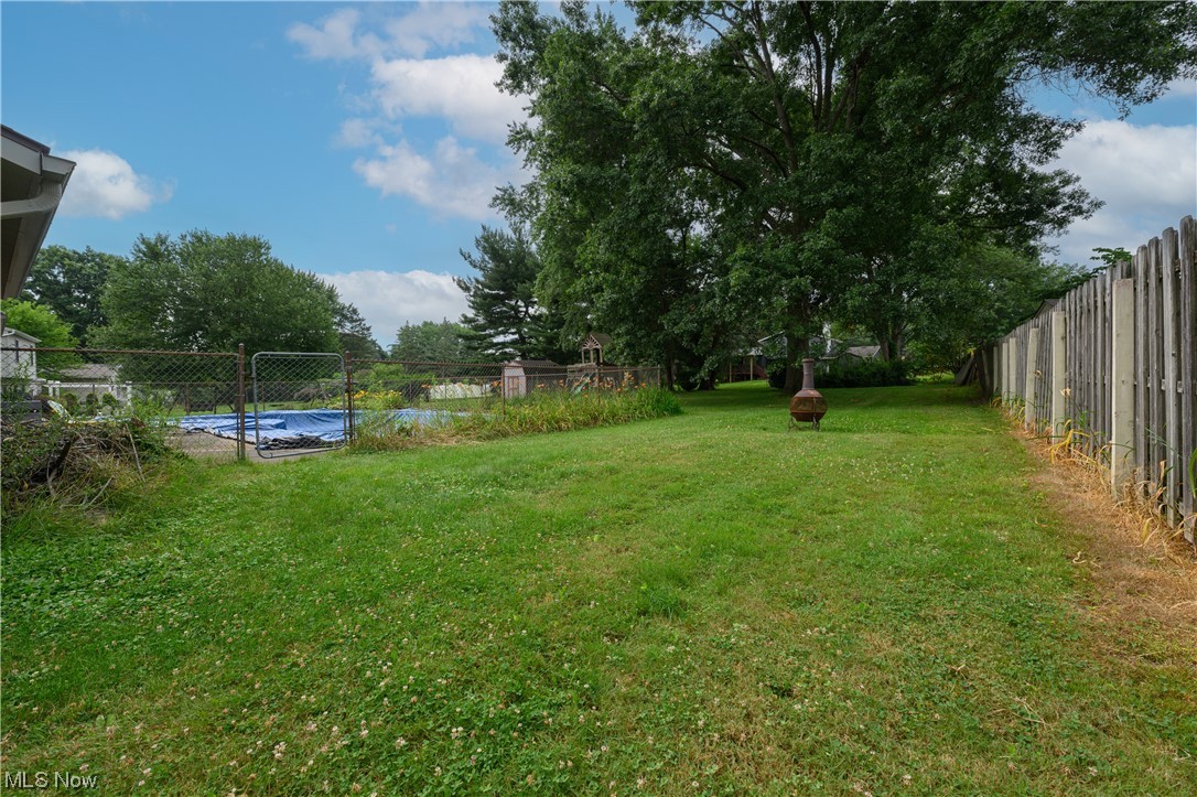 1284 Highwood Drive