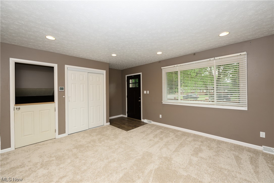 1284 Highwood Drive