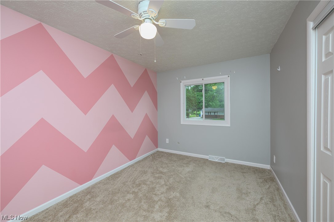 1284 Highwood Drive