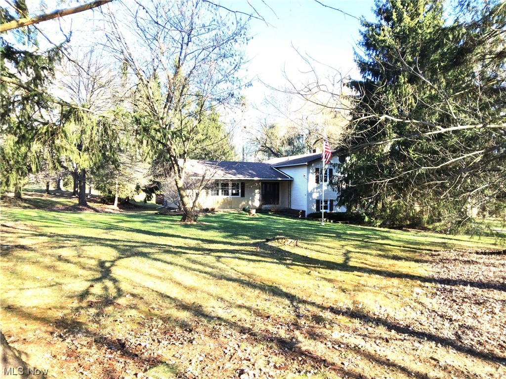 7757 Wrenwood Drive