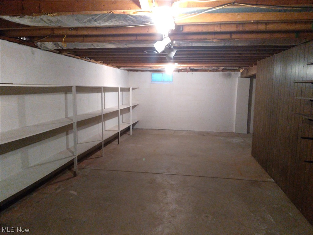 7757 Wrenwood Drive