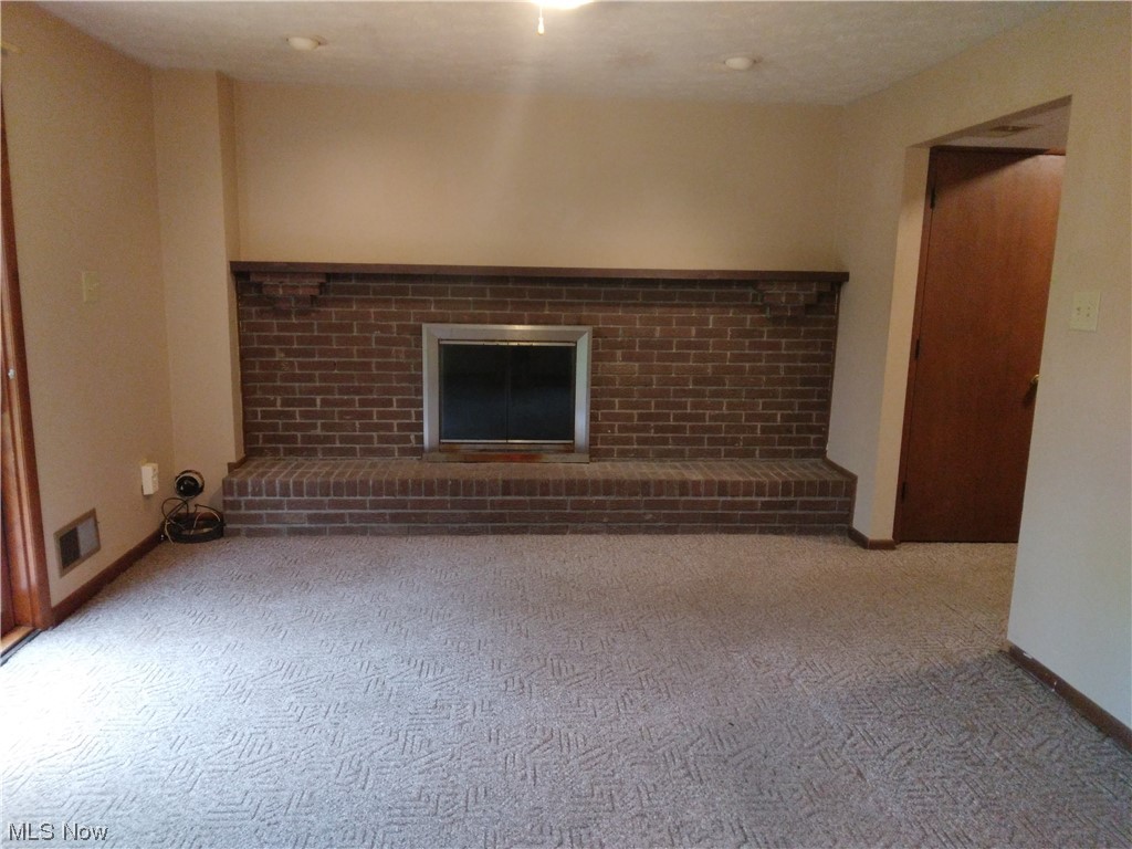 7757 Wrenwood Drive