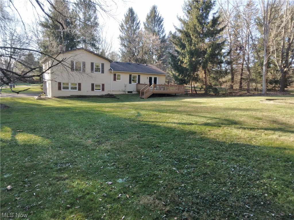 7757 Wrenwood Drive