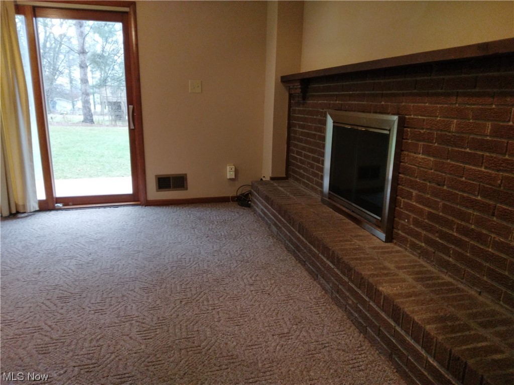 7757 Wrenwood Drive