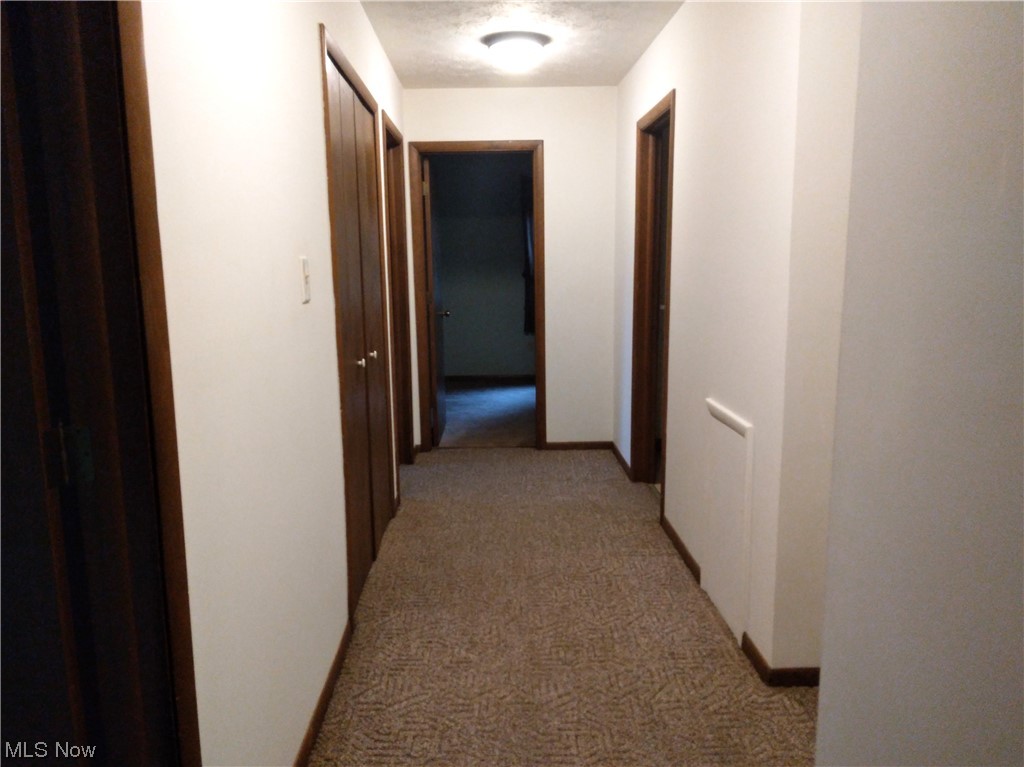 7757 Wrenwood Drive