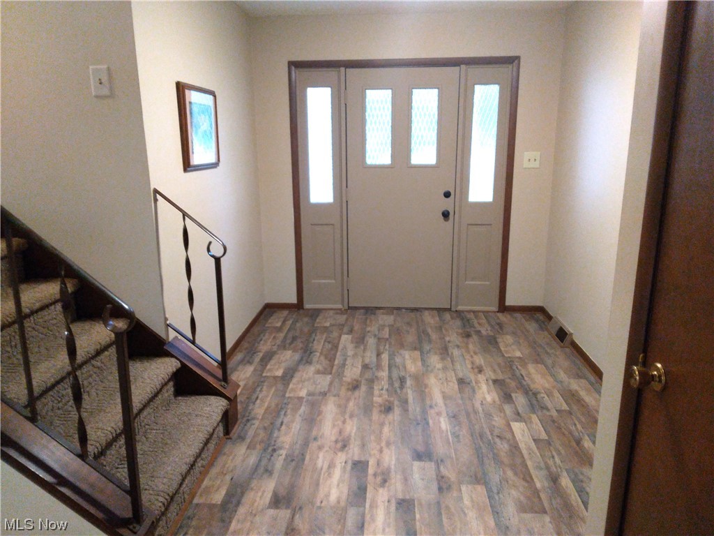 7757 Wrenwood Drive