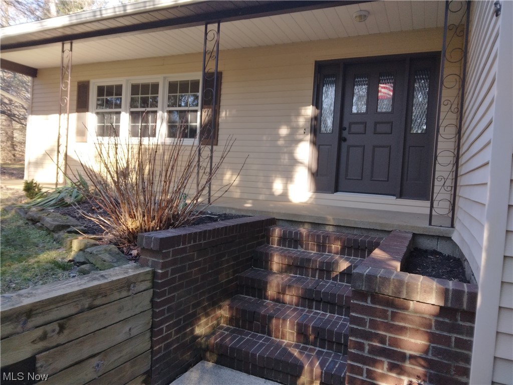 7757 Wrenwood Drive