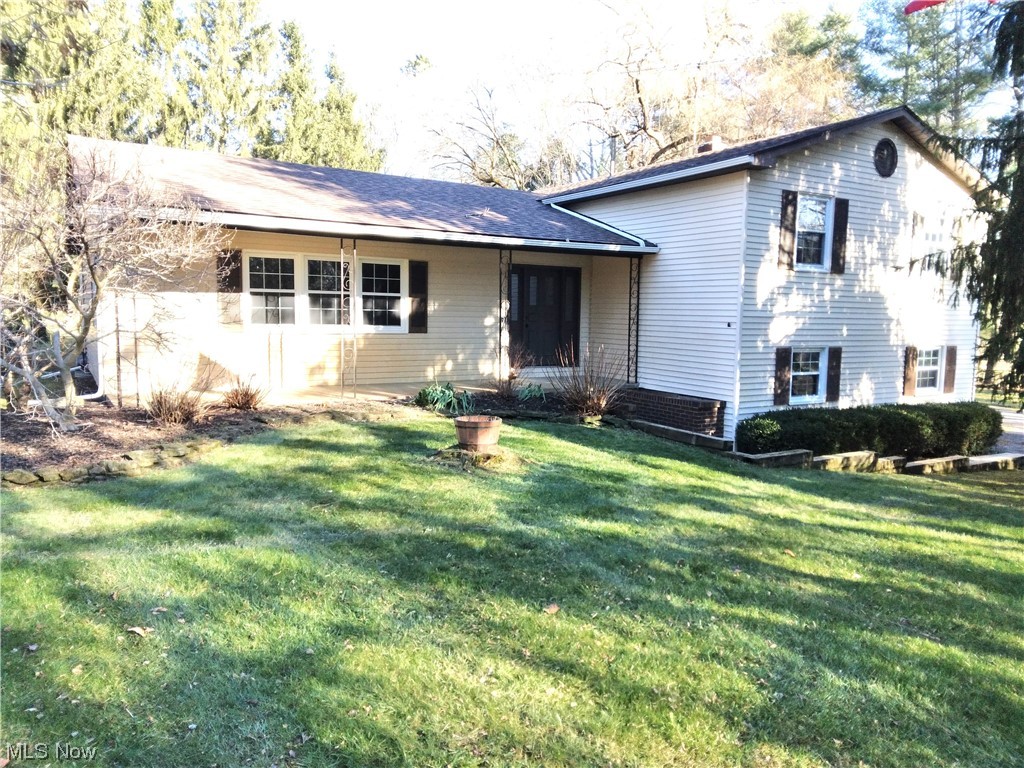 7757 Wrenwood Drive