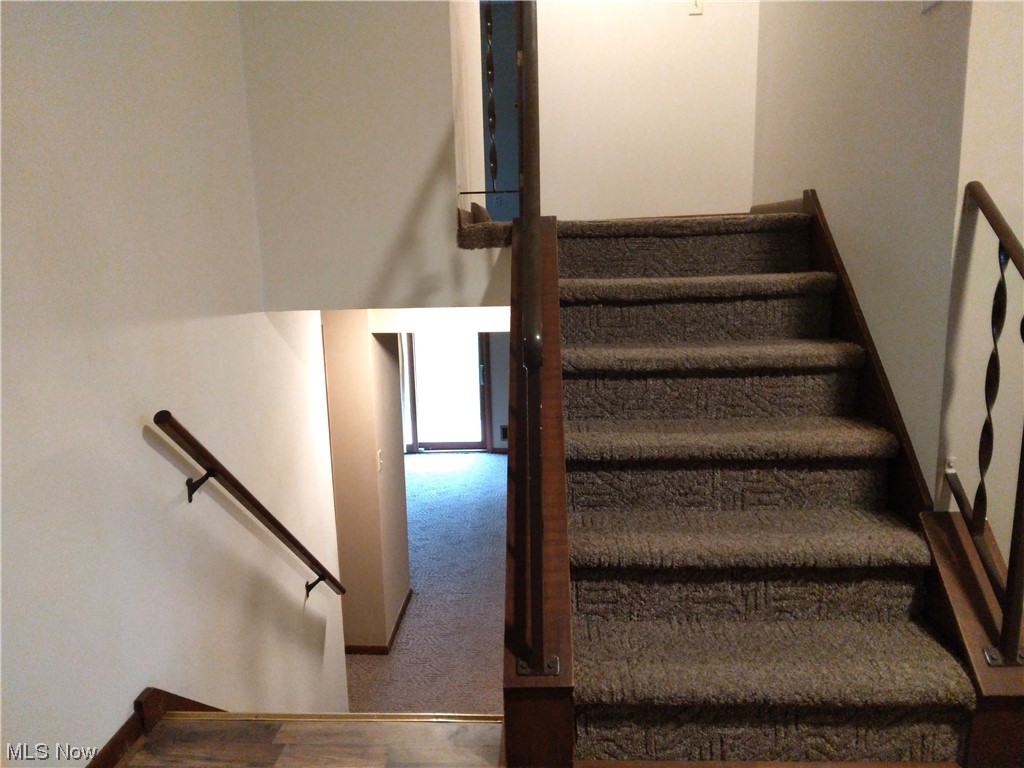 7757 Wrenwood Drive