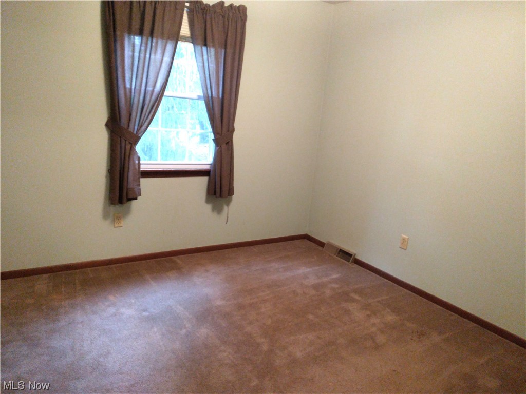 7757 Wrenwood Drive