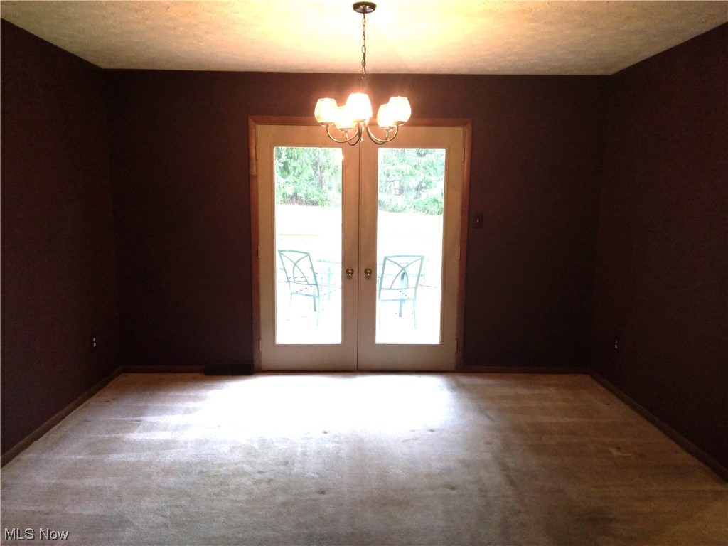 7757 Wrenwood Drive