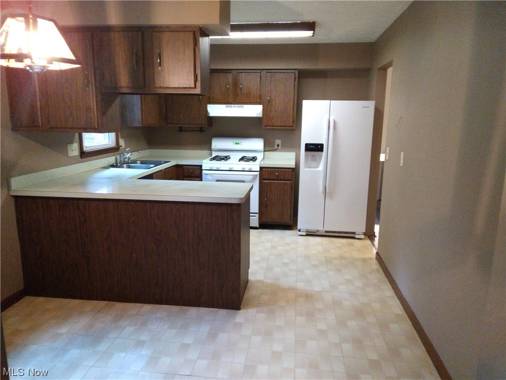 7757 Wrenwood Drive