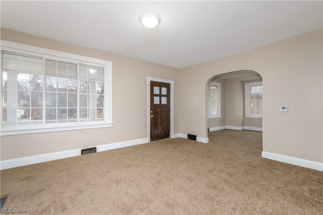 365 Sumatra Avenue
