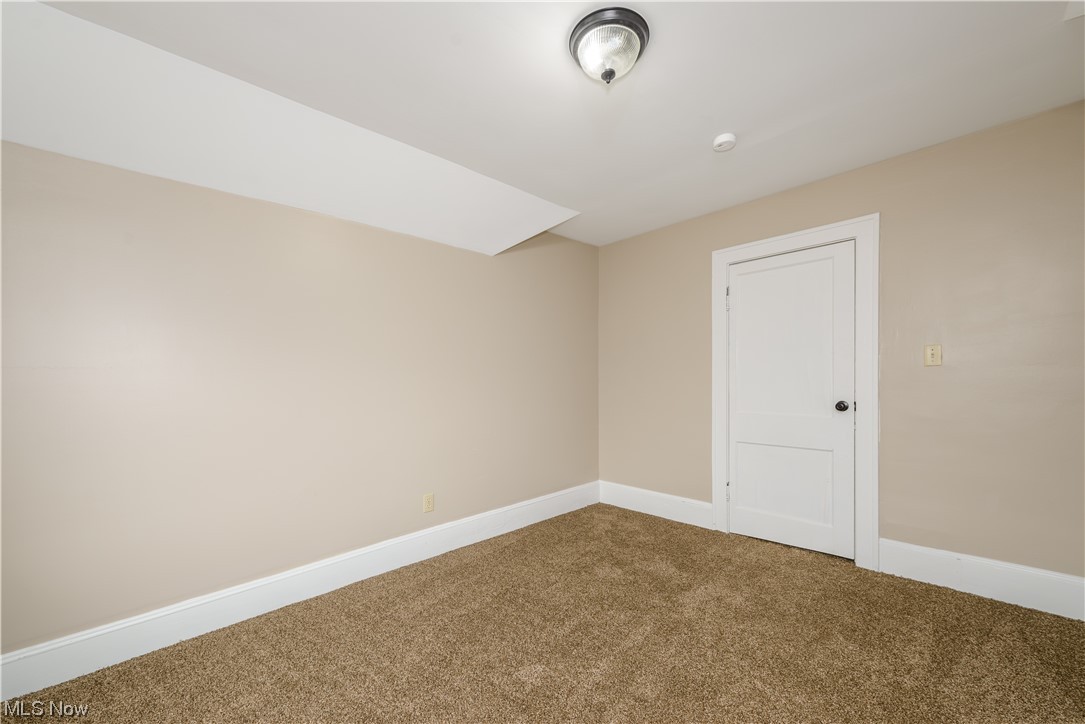 365 Sumatra Avenue
