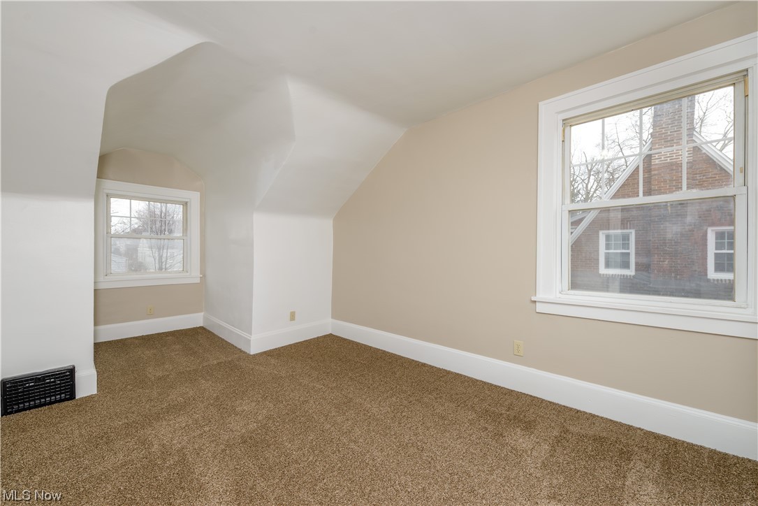 365 Sumatra Avenue
