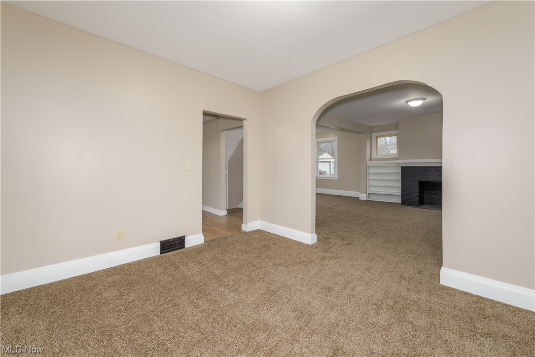 365 Sumatra Avenue