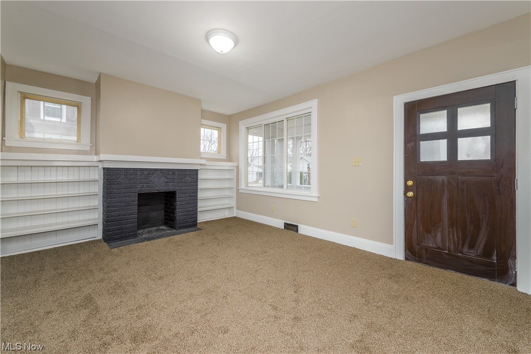 365 Sumatra Avenue