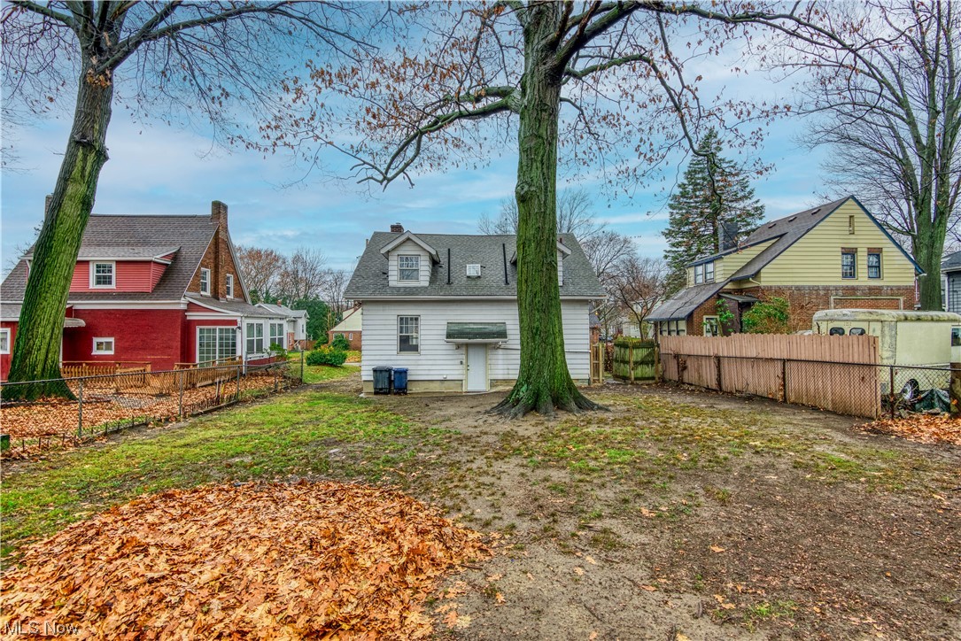 365 Sumatra Avenue