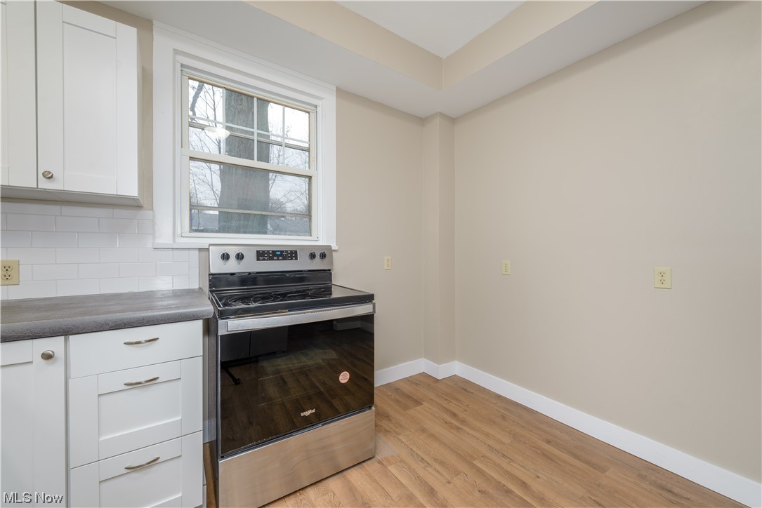 365 Sumatra Avenue
