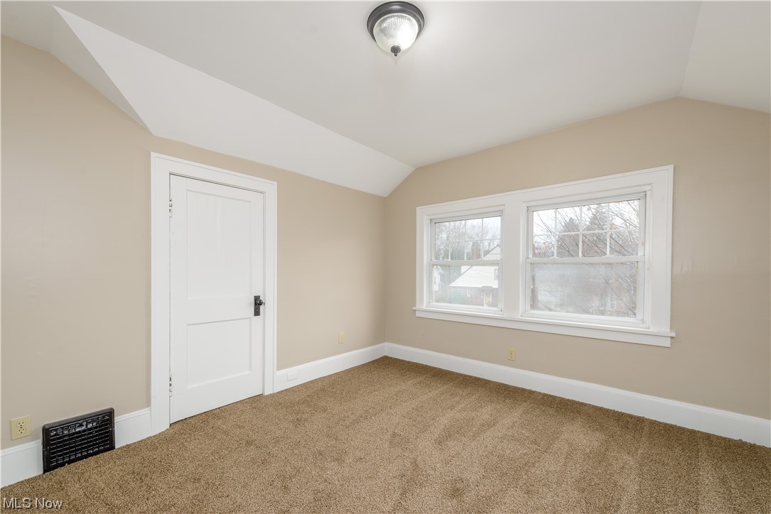 365 Sumatra Avenue
