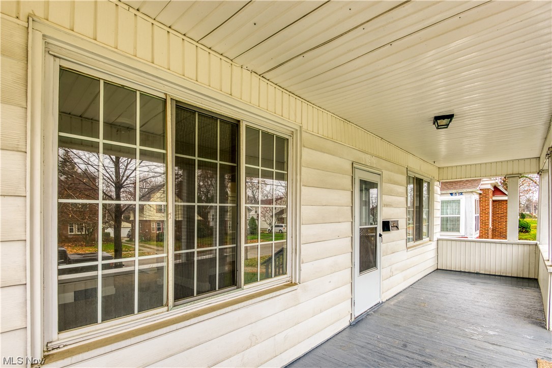 365 Sumatra Avenue
