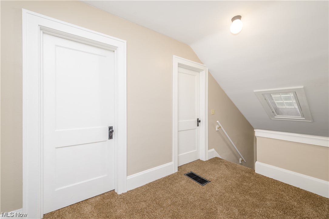 365 Sumatra Avenue