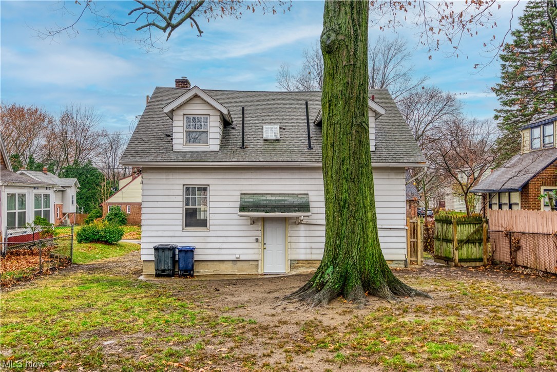 365 Sumatra Avenue