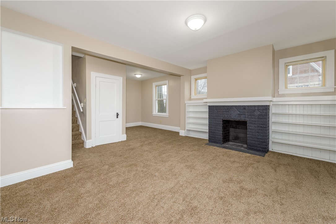 365 Sumatra Avenue