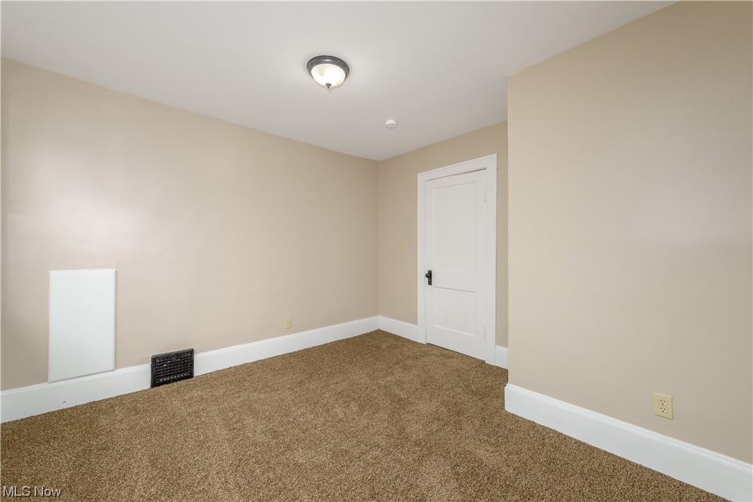365 Sumatra Avenue
