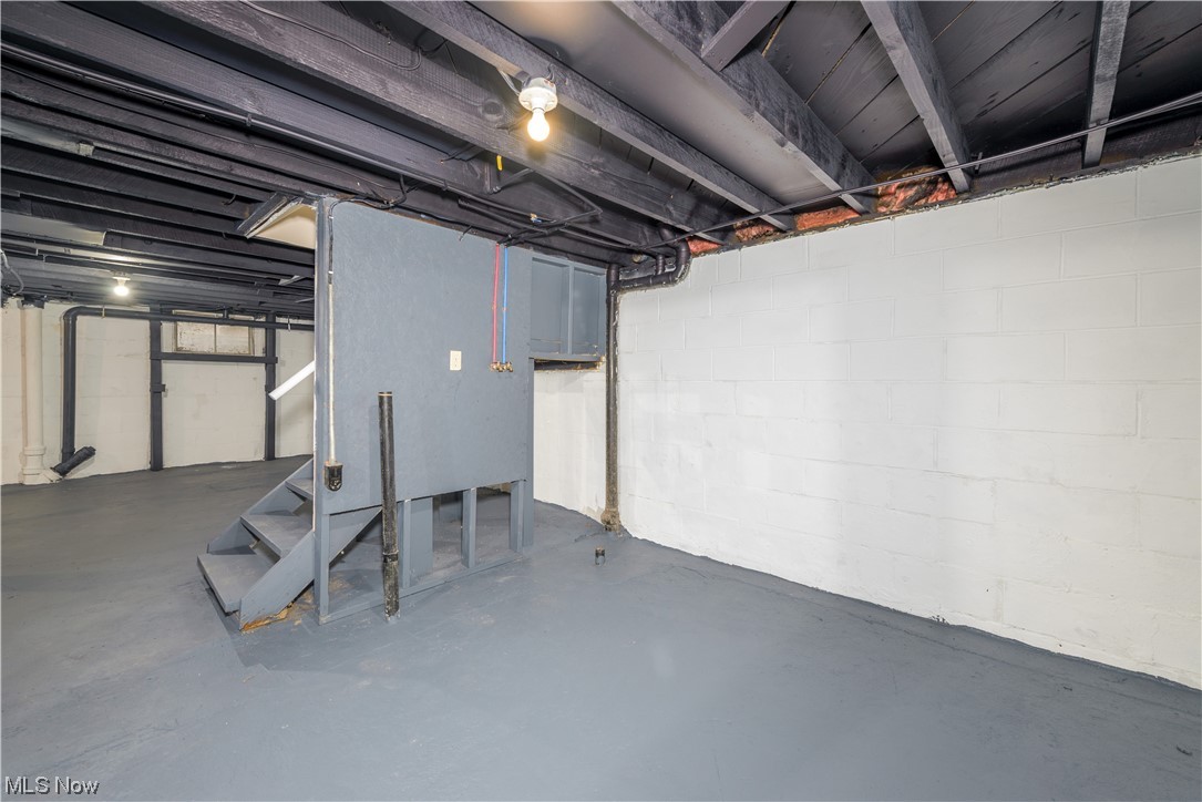 365 Sumatra Avenue