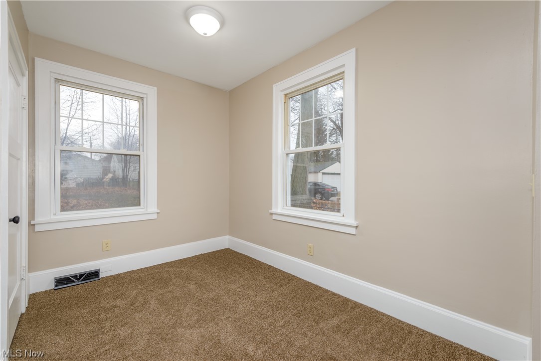 365 Sumatra Avenue