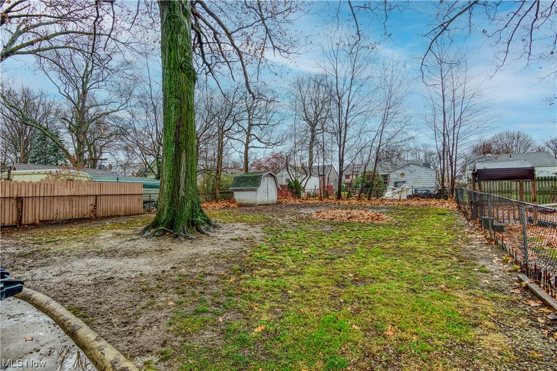 365 Sumatra Avenue