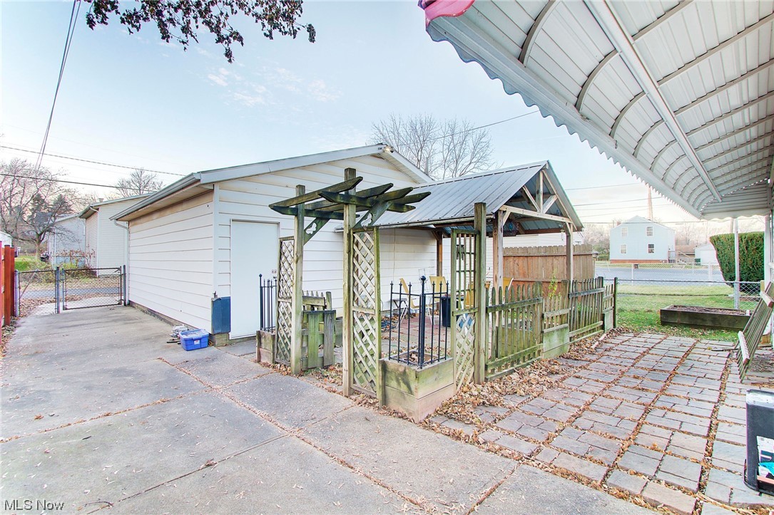 1513 Alden SW