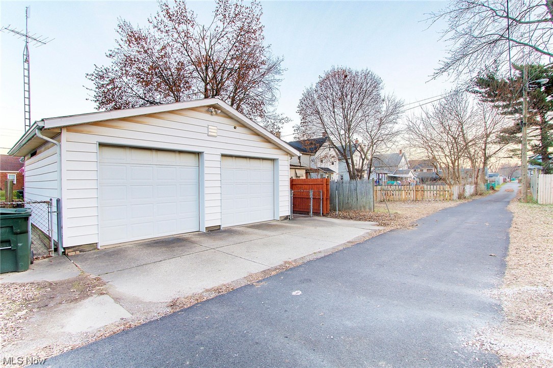 1513 Alden SW