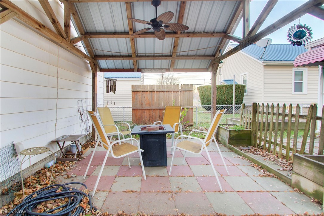 1513 Alden SW