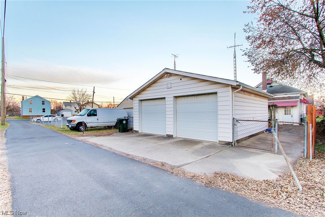 1513 Alden SW