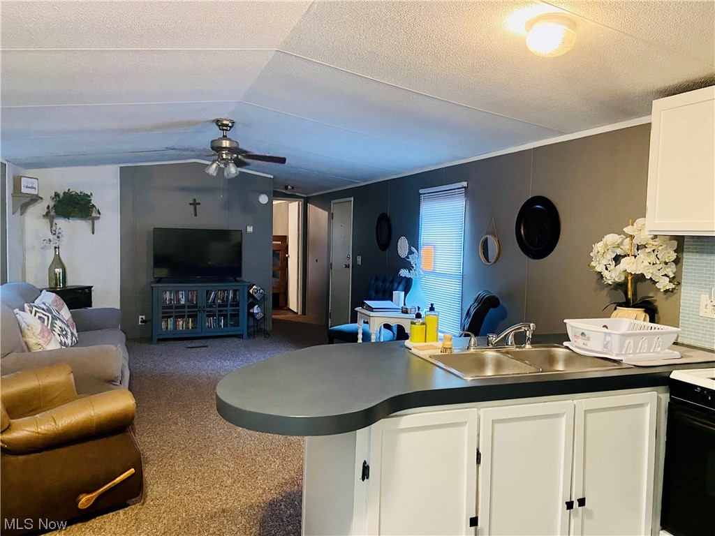 9576 Cordova Road SW