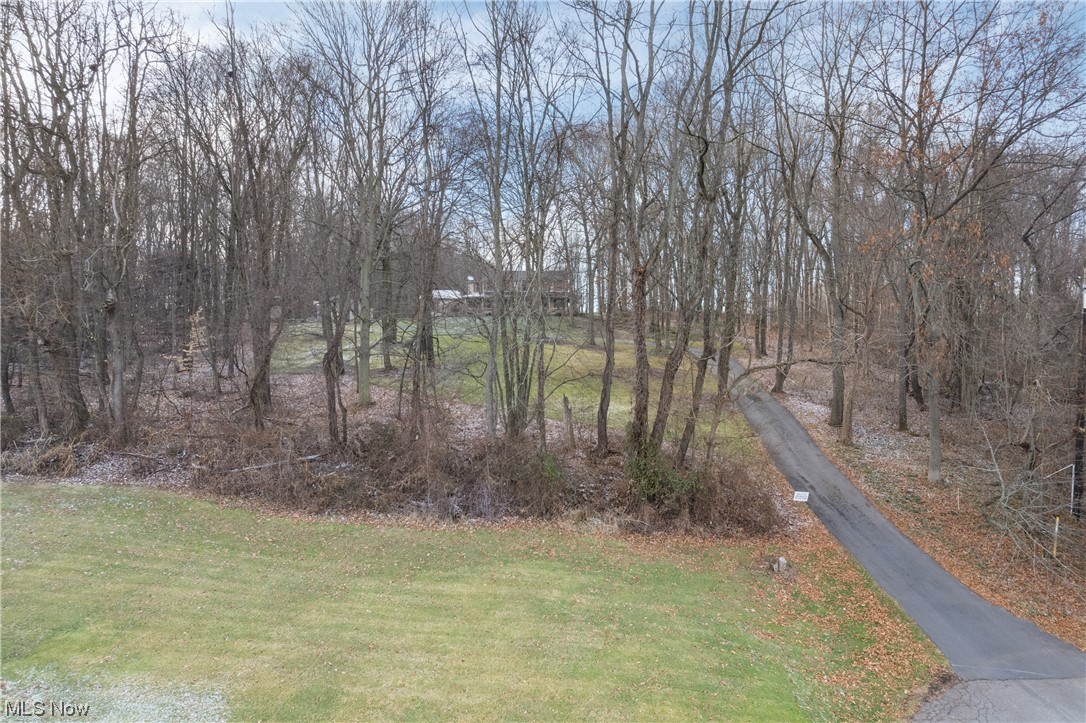 1350 Highwood Drive