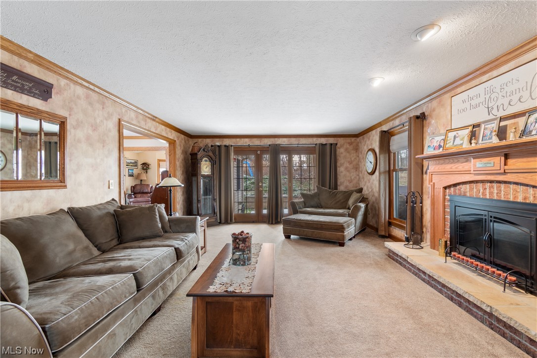 1350 Highwood Drive