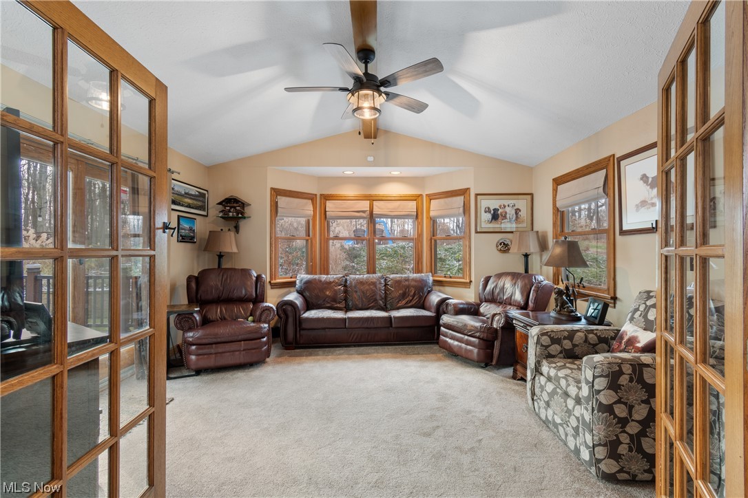 1350 Highwood Drive