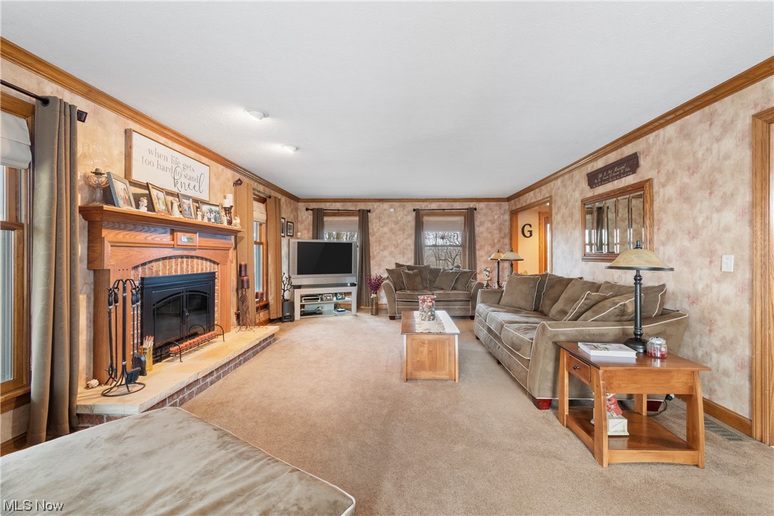 1350 Highwood Drive