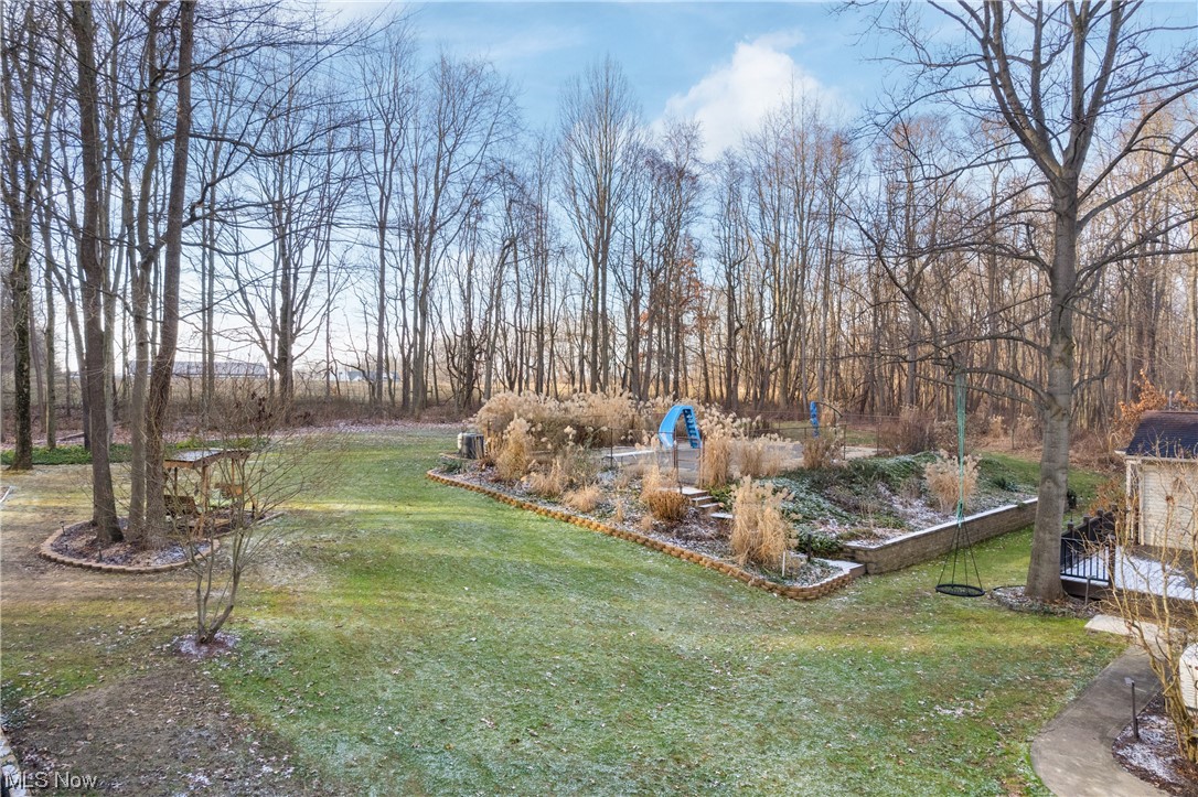 1350 Highwood Drive