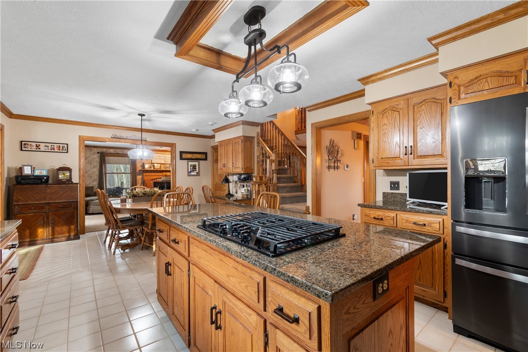 1350 Highwood Drive