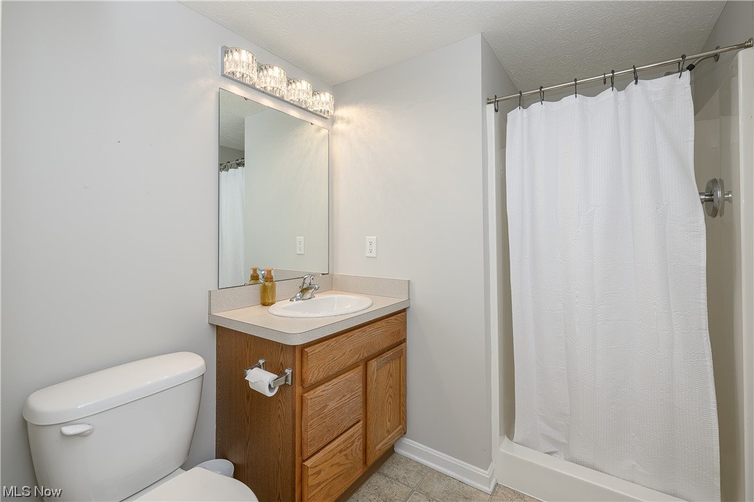 2864 Pintail Court
