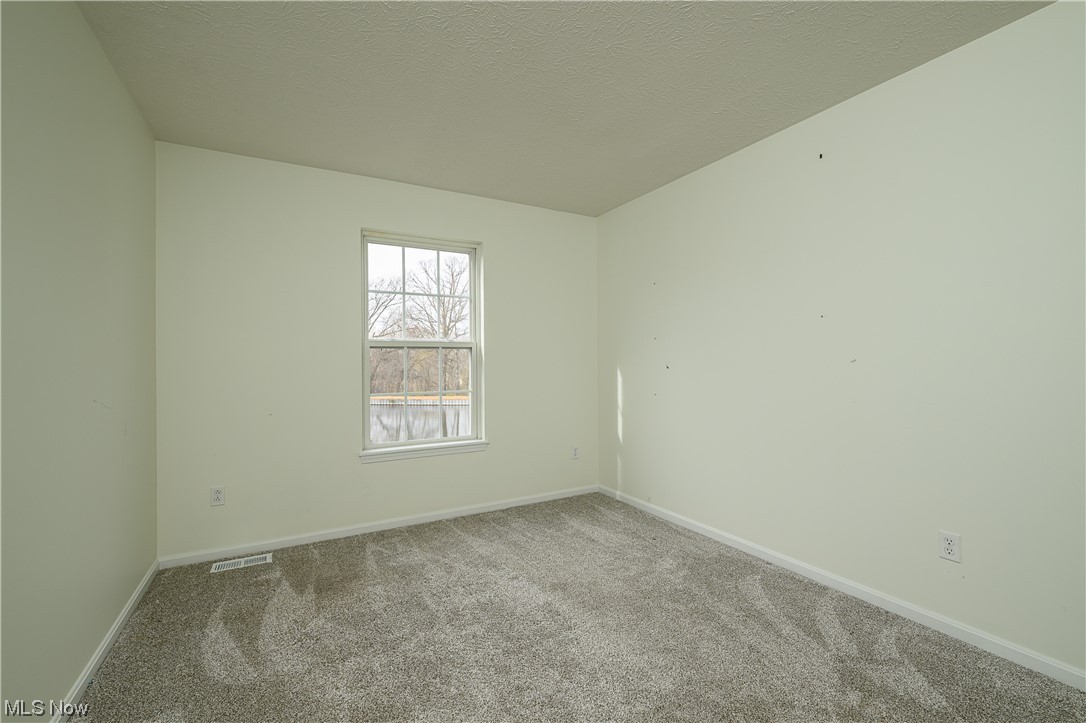 2864 Pintail Court