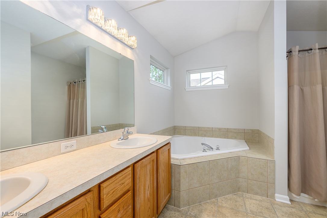 2864 Pintail Court