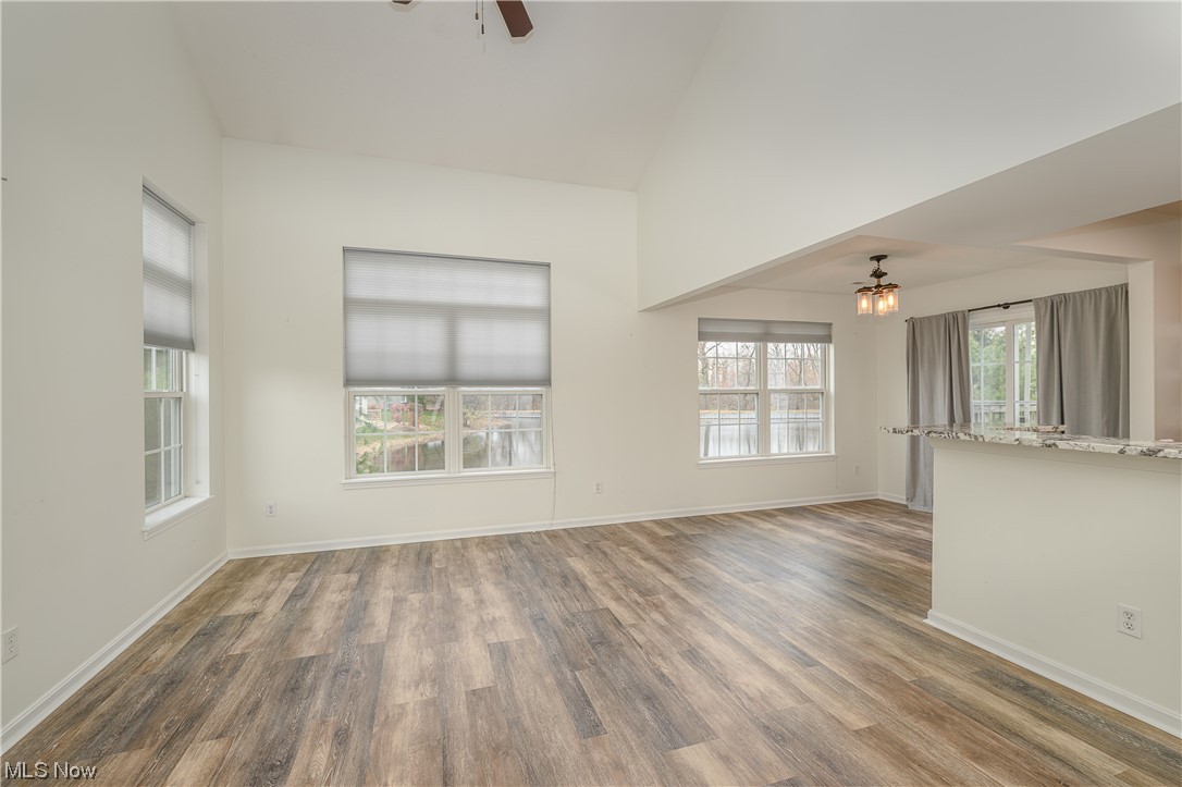 2864 Pintail Court