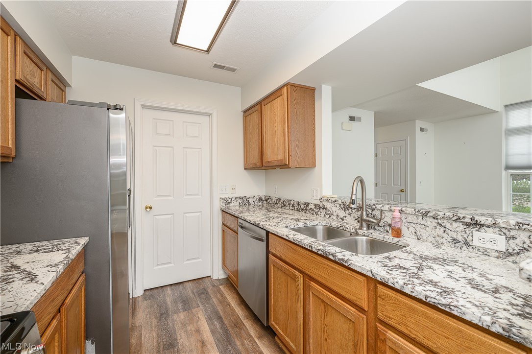 2864 Pintail Court