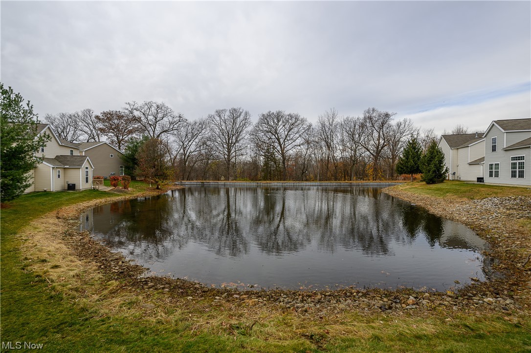 2864 Pintail Court